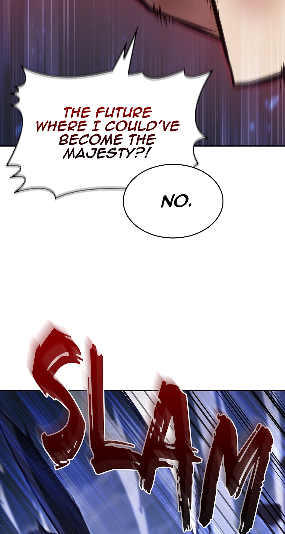 Read Tomb Raider King chapter 378 image 61 on Lezhin