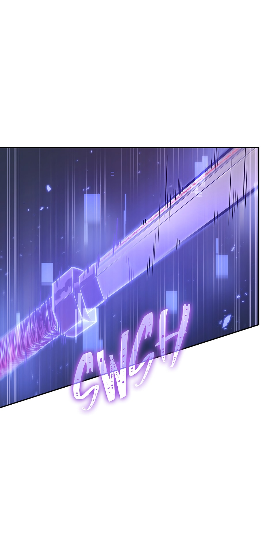 Read Tomb Raider King chapter 378 image 67 on Lezhin