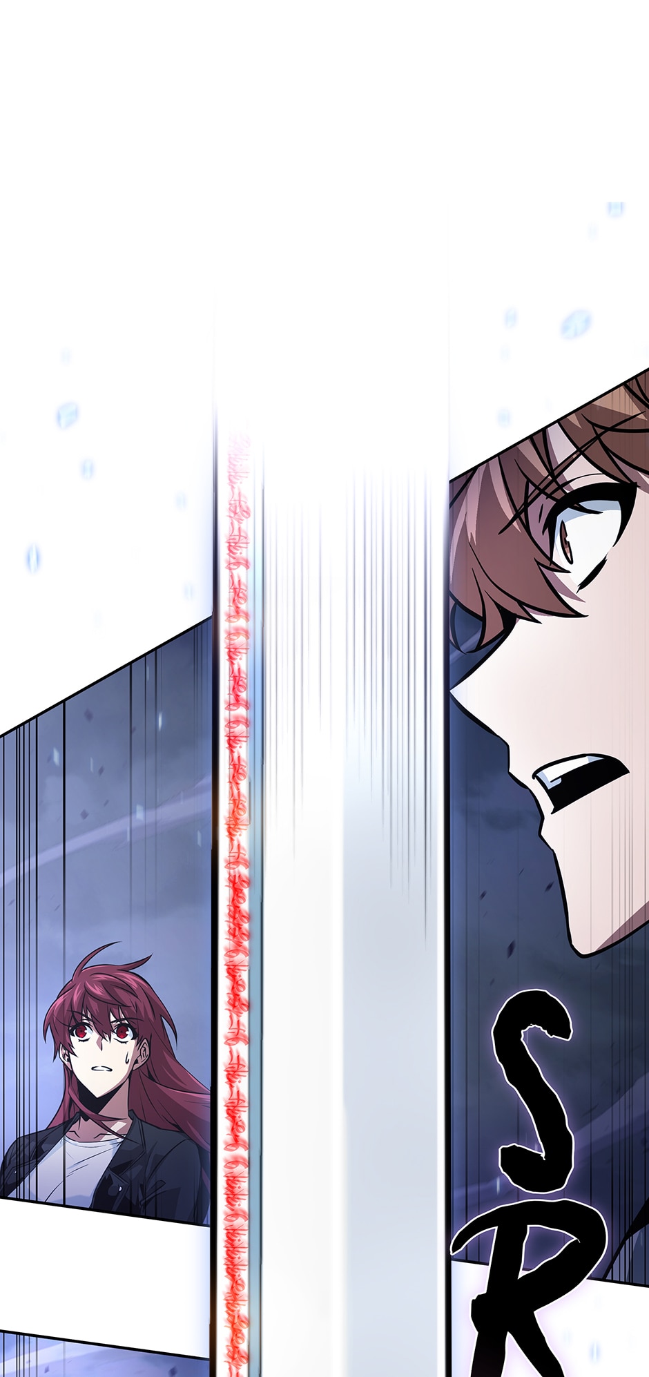 Read Tomb Raider King chapter 378 image 70 on Lezhin