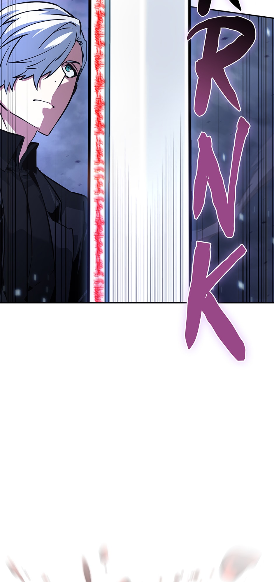 Read Tomb Raider King chapter 378 image 71 on Lezhin