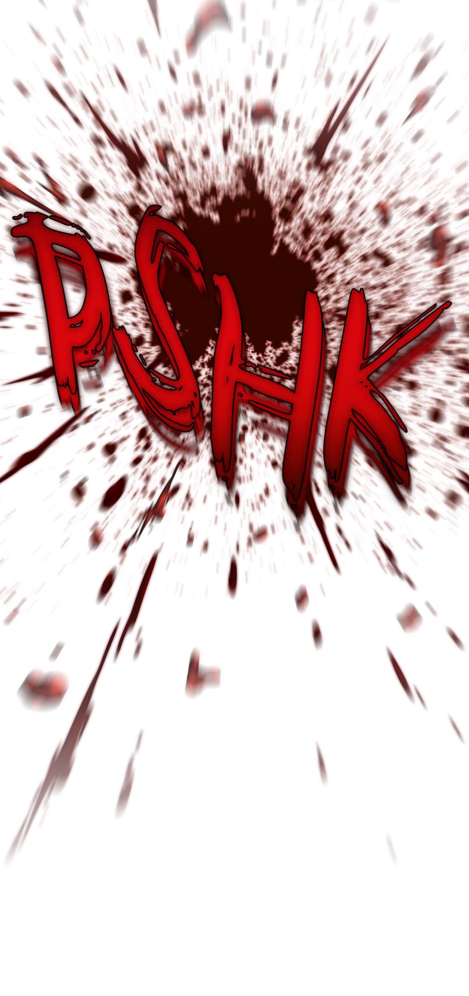 Read Tomb Raider King chapter 378 image 72 on Lezhin