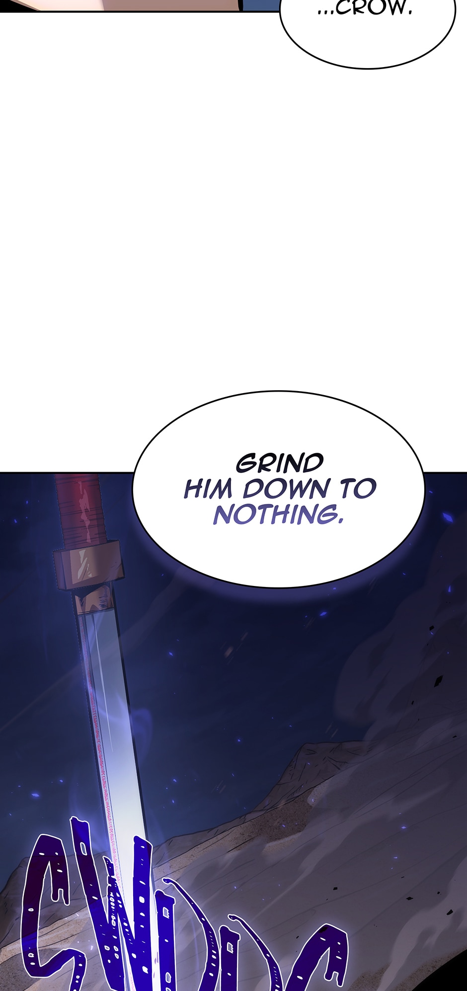 Read Tomb Raider King chapter 378 image 74 on Lezhin
