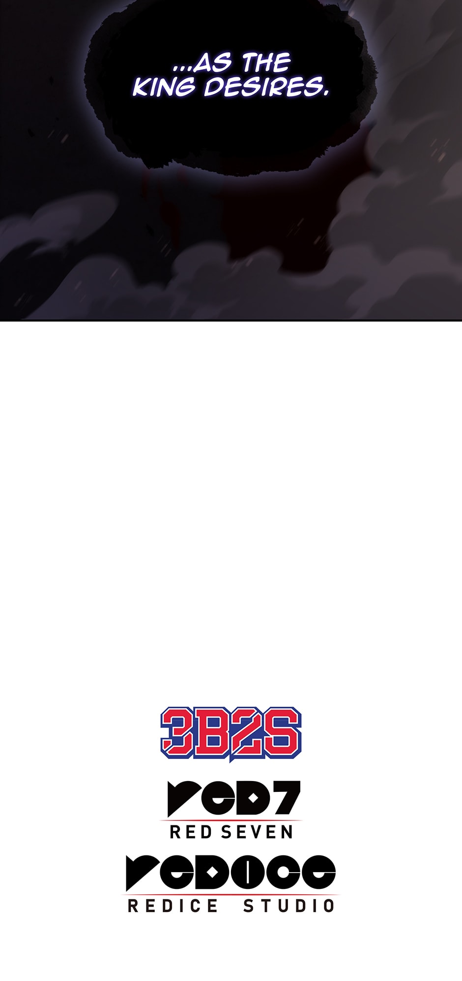 Read Tomb Raider King chapter 378 image 76 on Lezhin