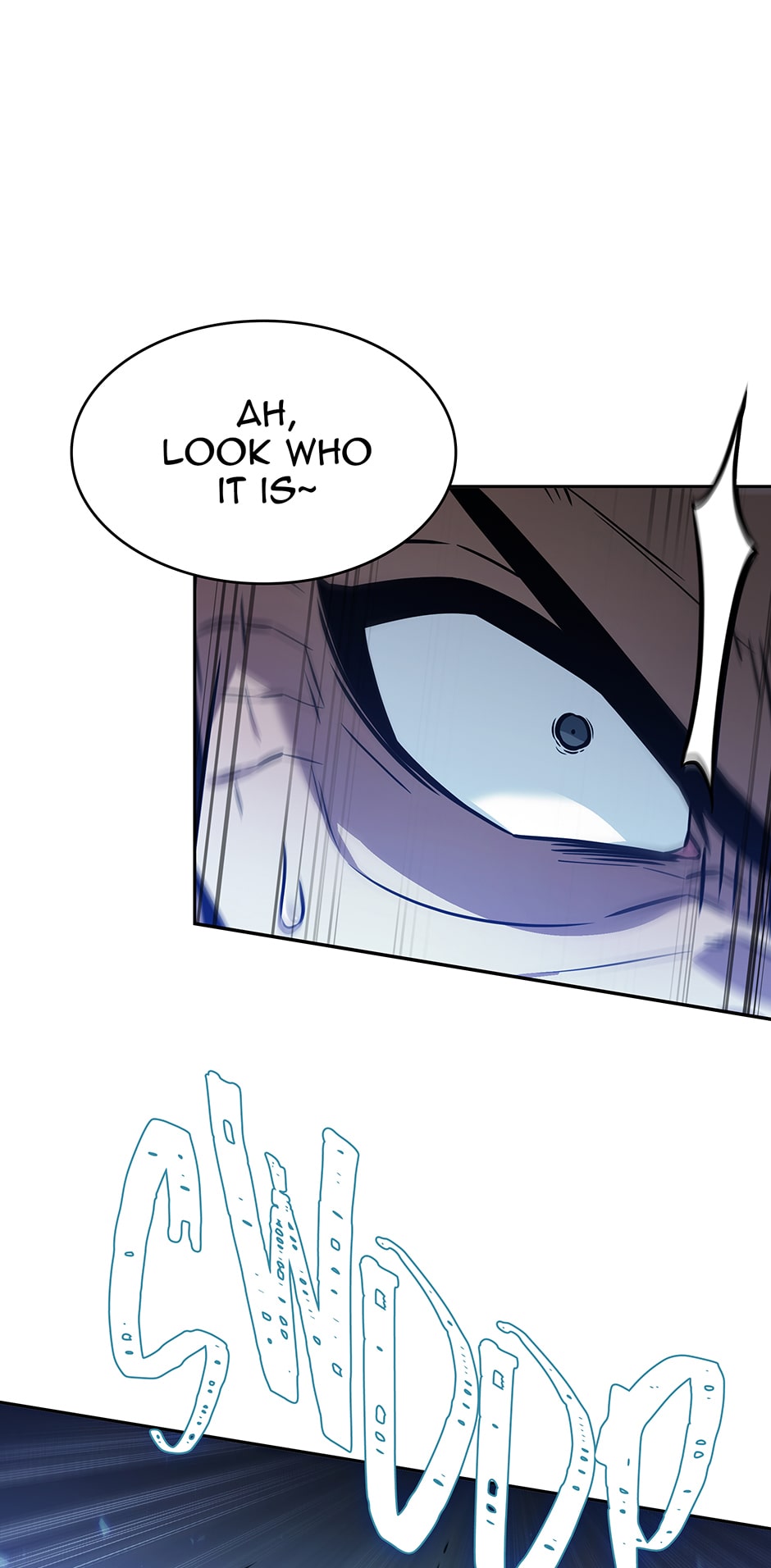 Read Tomb Raider King chapter 378 image 9 on Lezhin