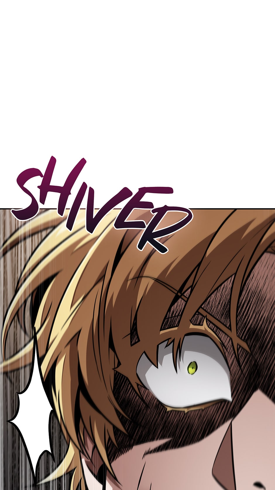 Read Tomb Raider King chapter 379 image 11 on Lezhin