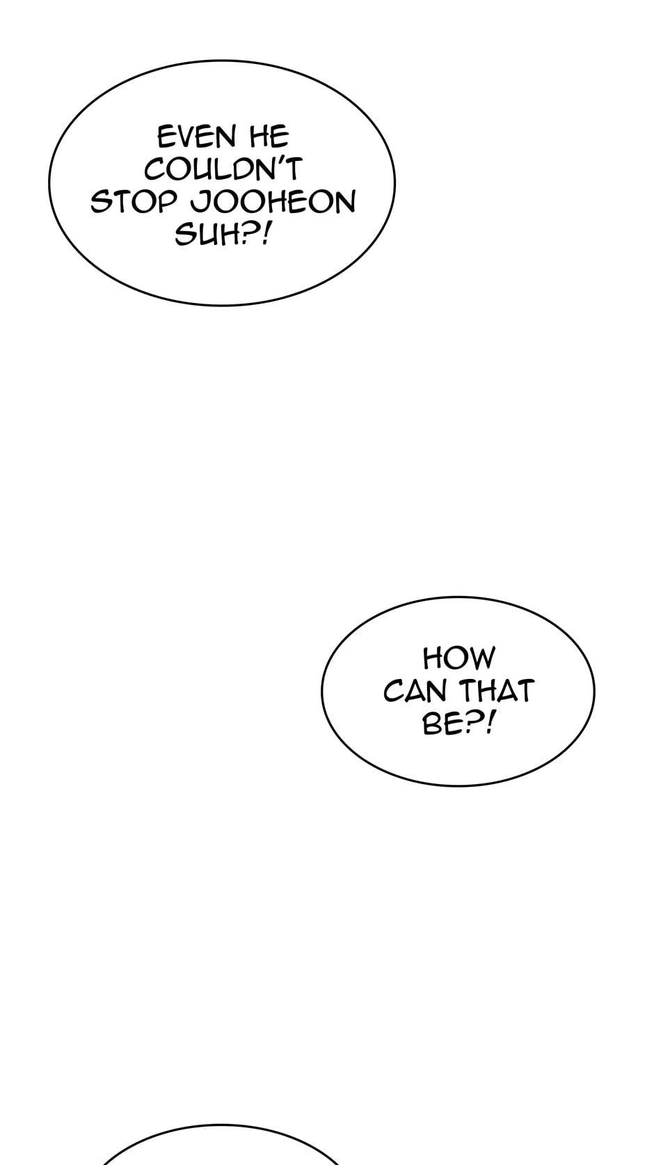 Read Tomb Raider King chapter 379 image 14 on Lezhin