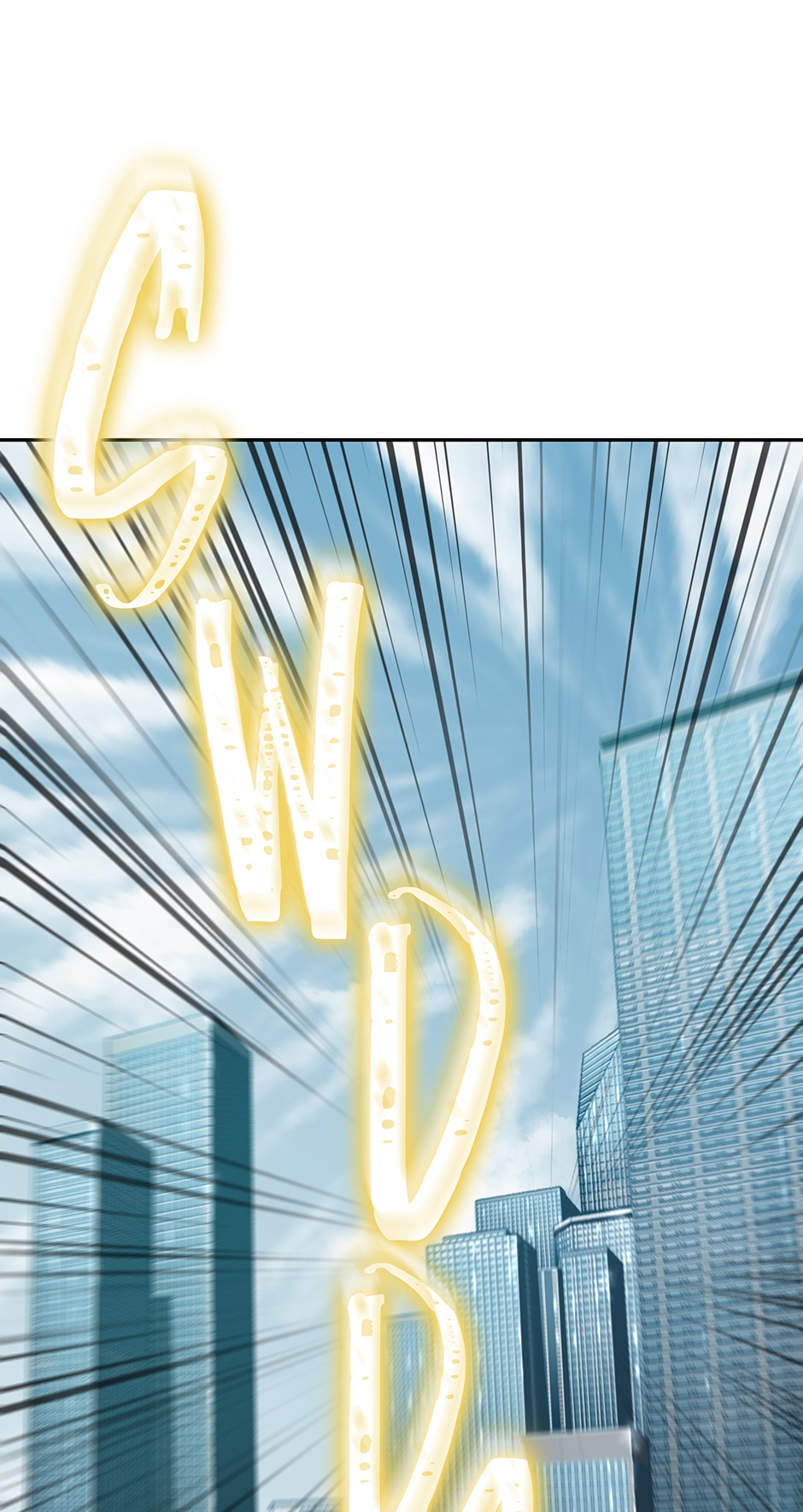 Read Tomb Raider King chapter 379 image 17 on Lezhin