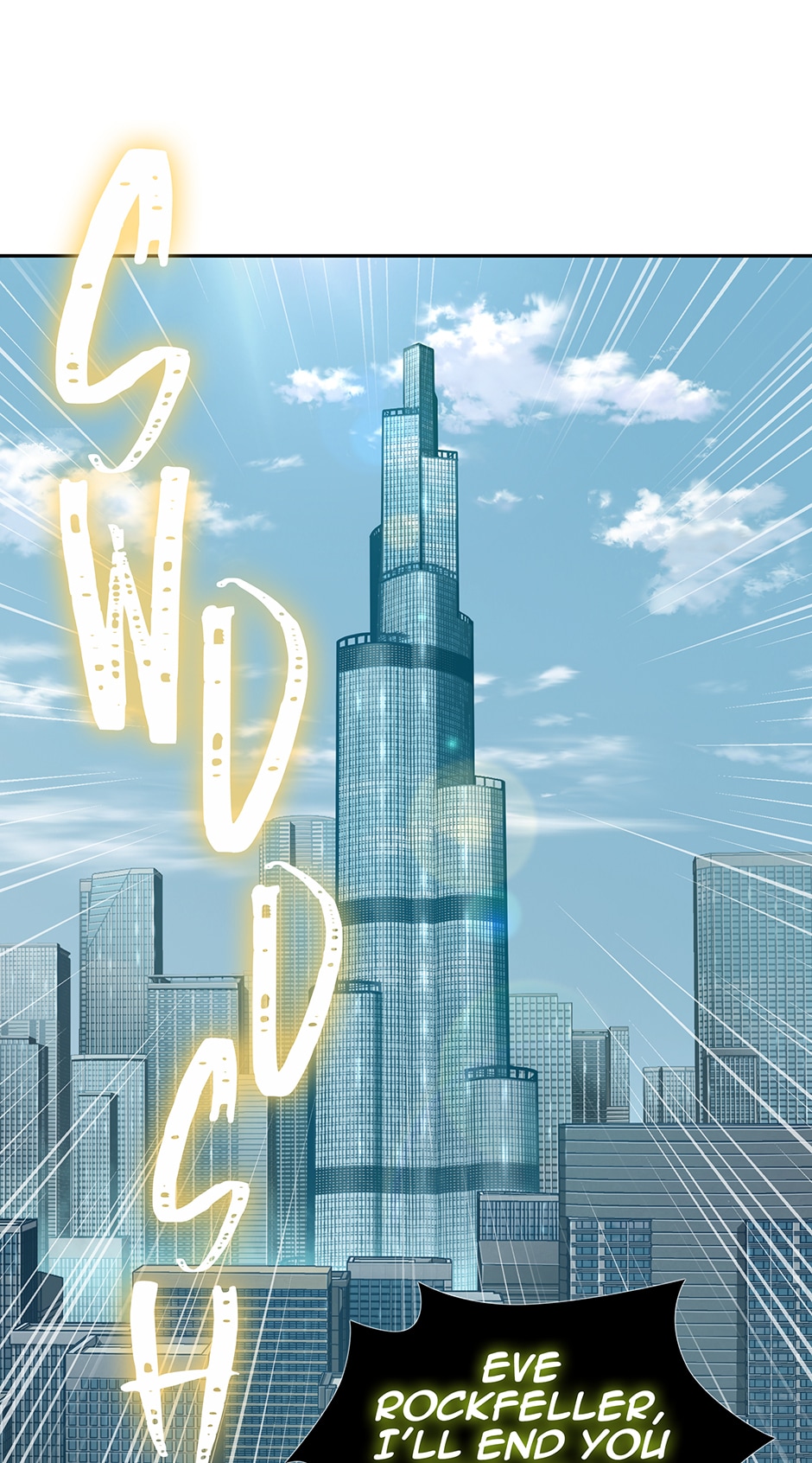 Read Tomb Raider King chapter 379 image 22 on Lezhin