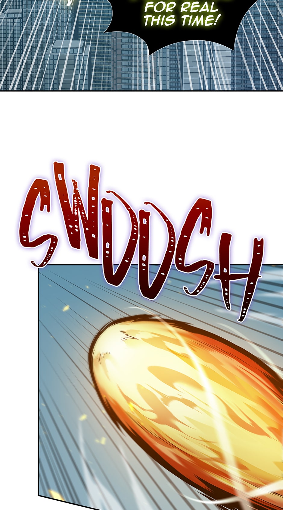 Read Tomb Raider King chapter 379 image 23 on Lezhin