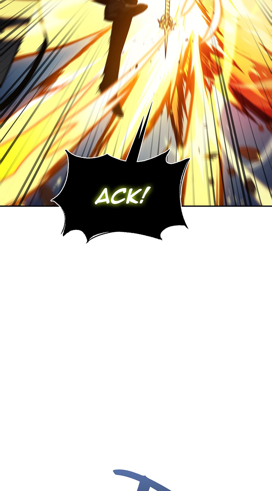 Read Tomb Raider King chapter 379 image 25 on Lezhin