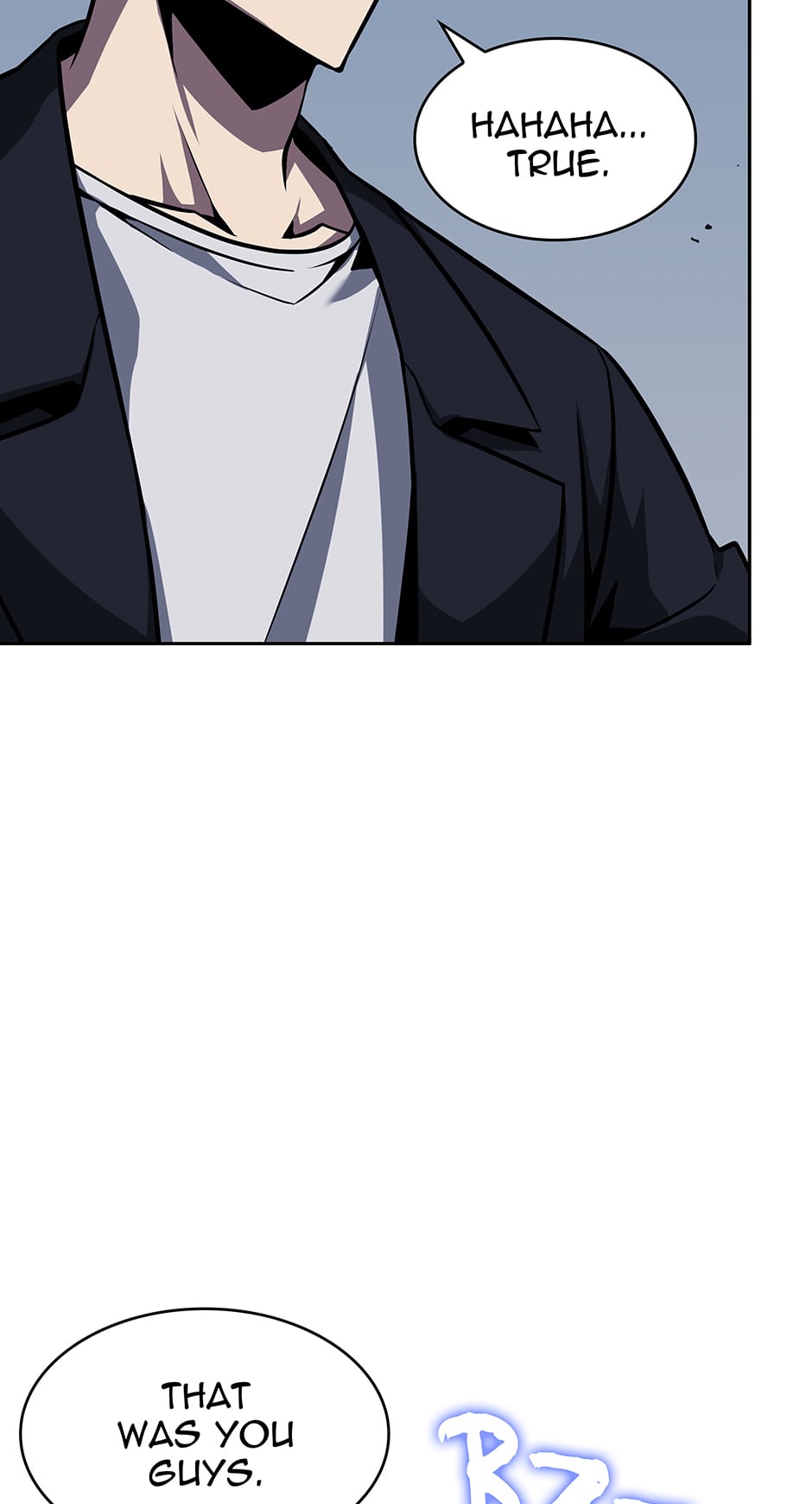Read Tomb Raider King chapter 379 image 39 on Lezhin