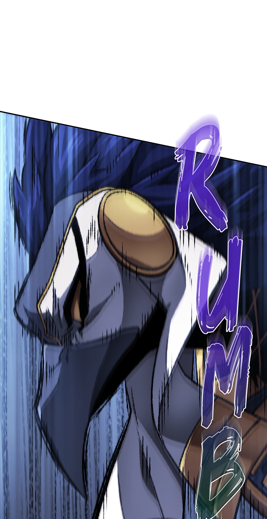 Read Tomb Raider King chapter 379 image 44 on Lezhin