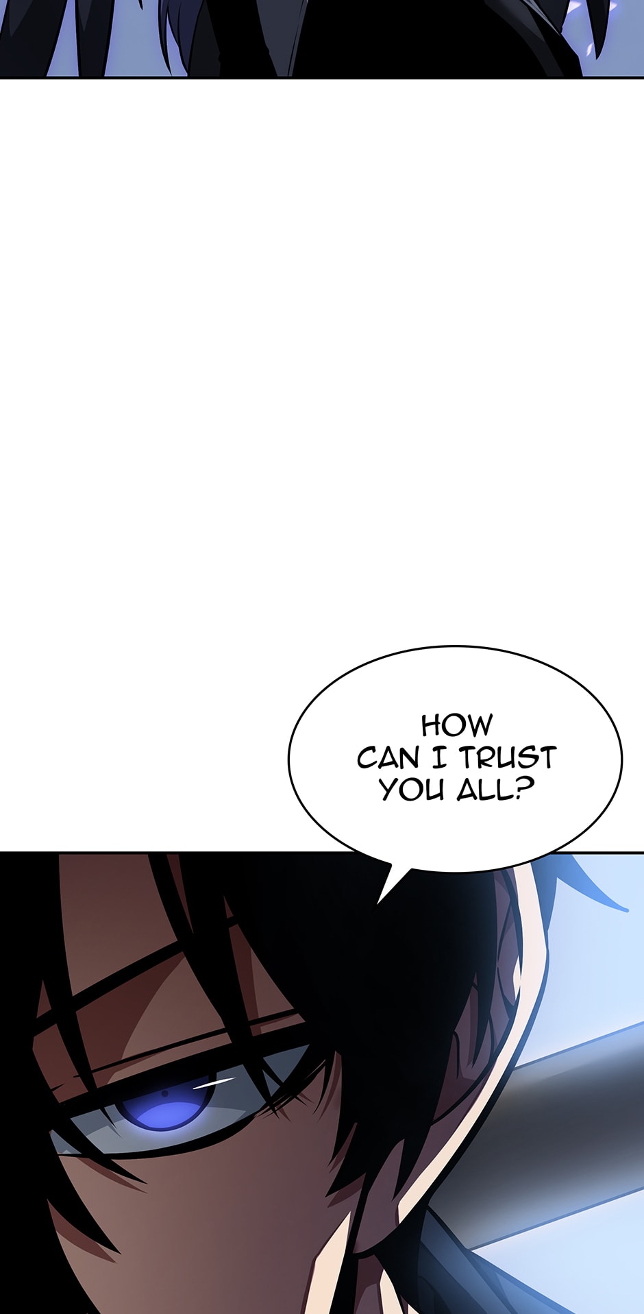 Read Tomb Raider King chapter 379 image 51 on Lezhin
