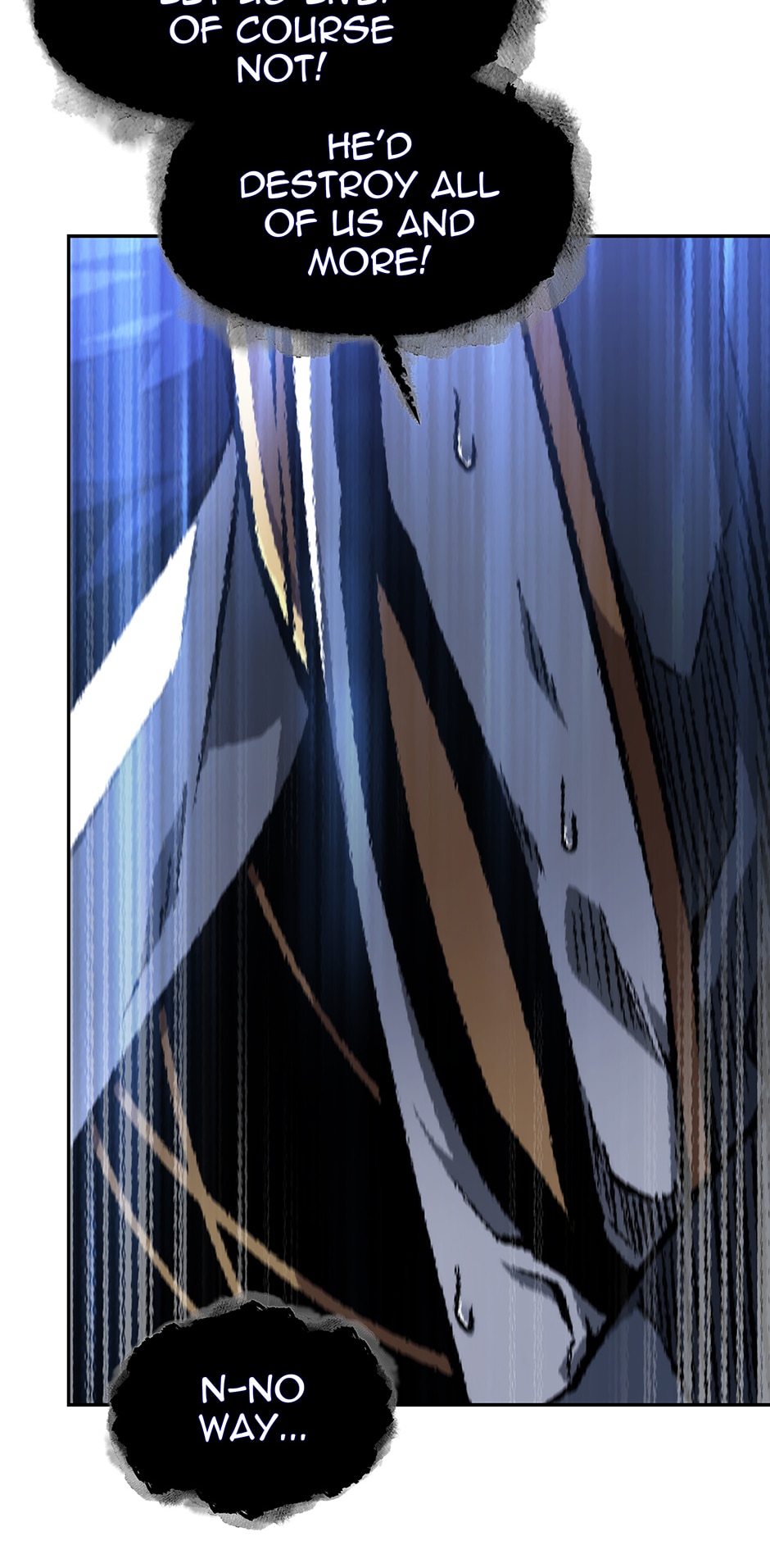Read Tomb Raider King chapter 379 image 53 on Lezhin