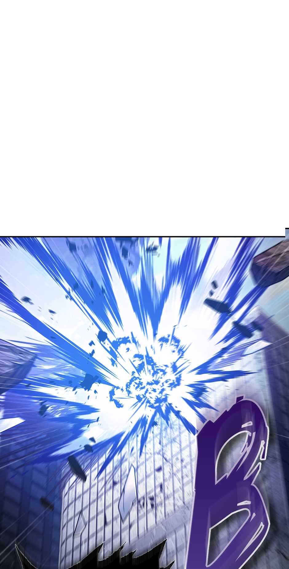 Read Tomb Raider King chapter 379 image 59 on Lezhin
