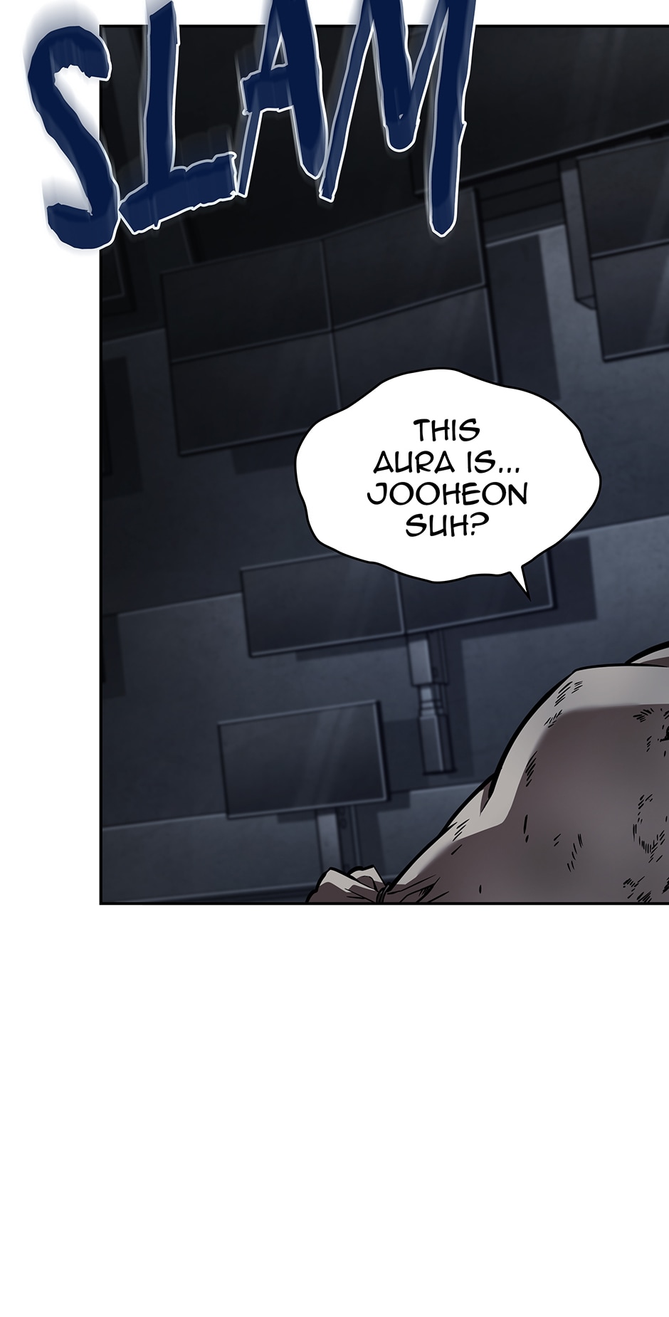 Read Tomb Raider King chapter 379 image 61 on Lezhin