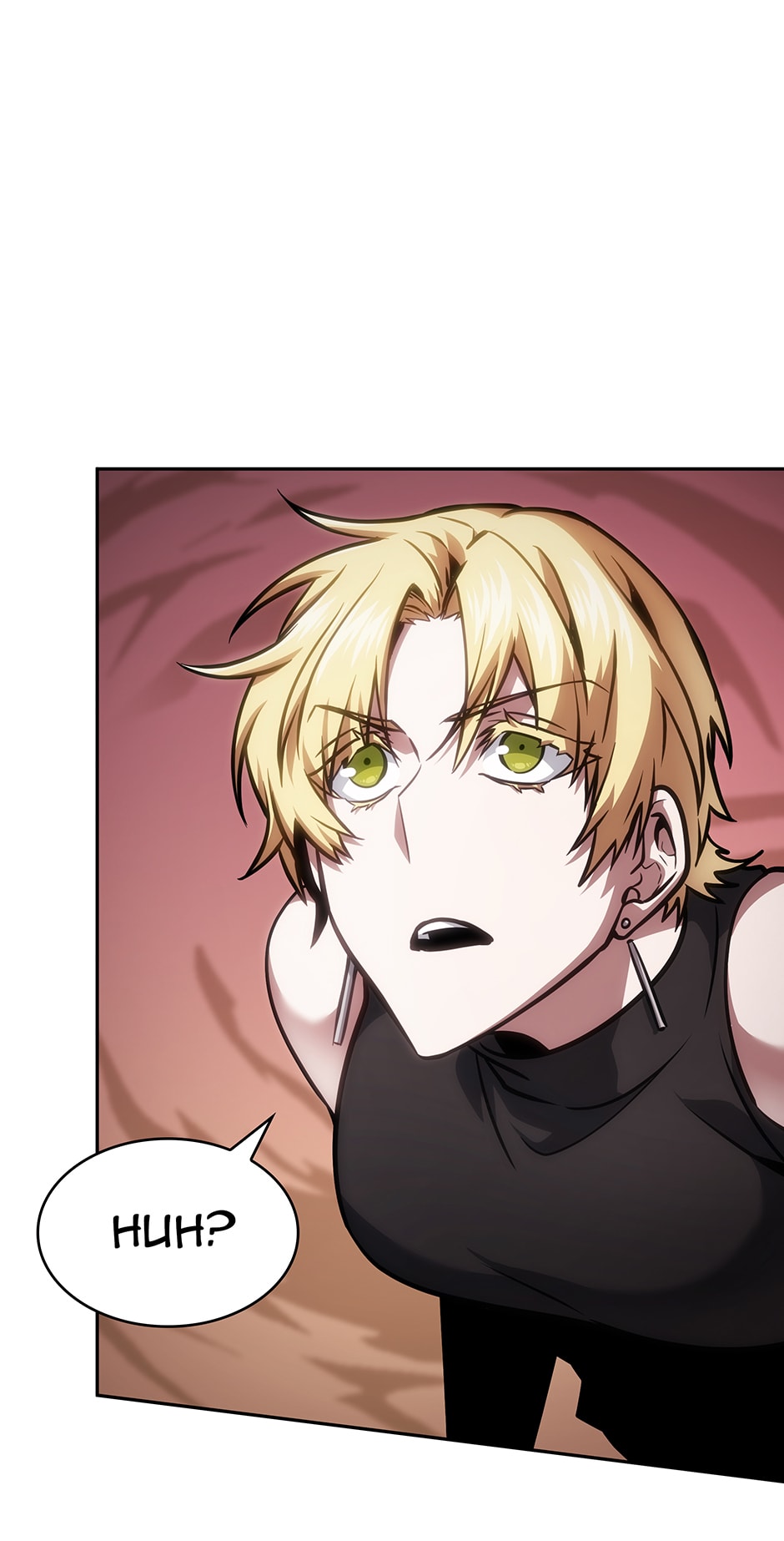 Read Tomb Raider King chapter 379 image 63 on Lezhin