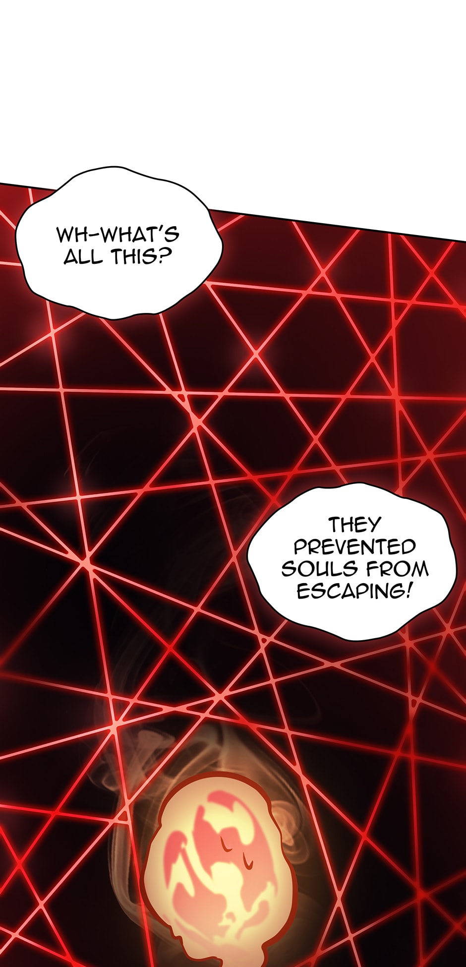 Read Tomb Raider King chapter 379 image 64 on Lezhin