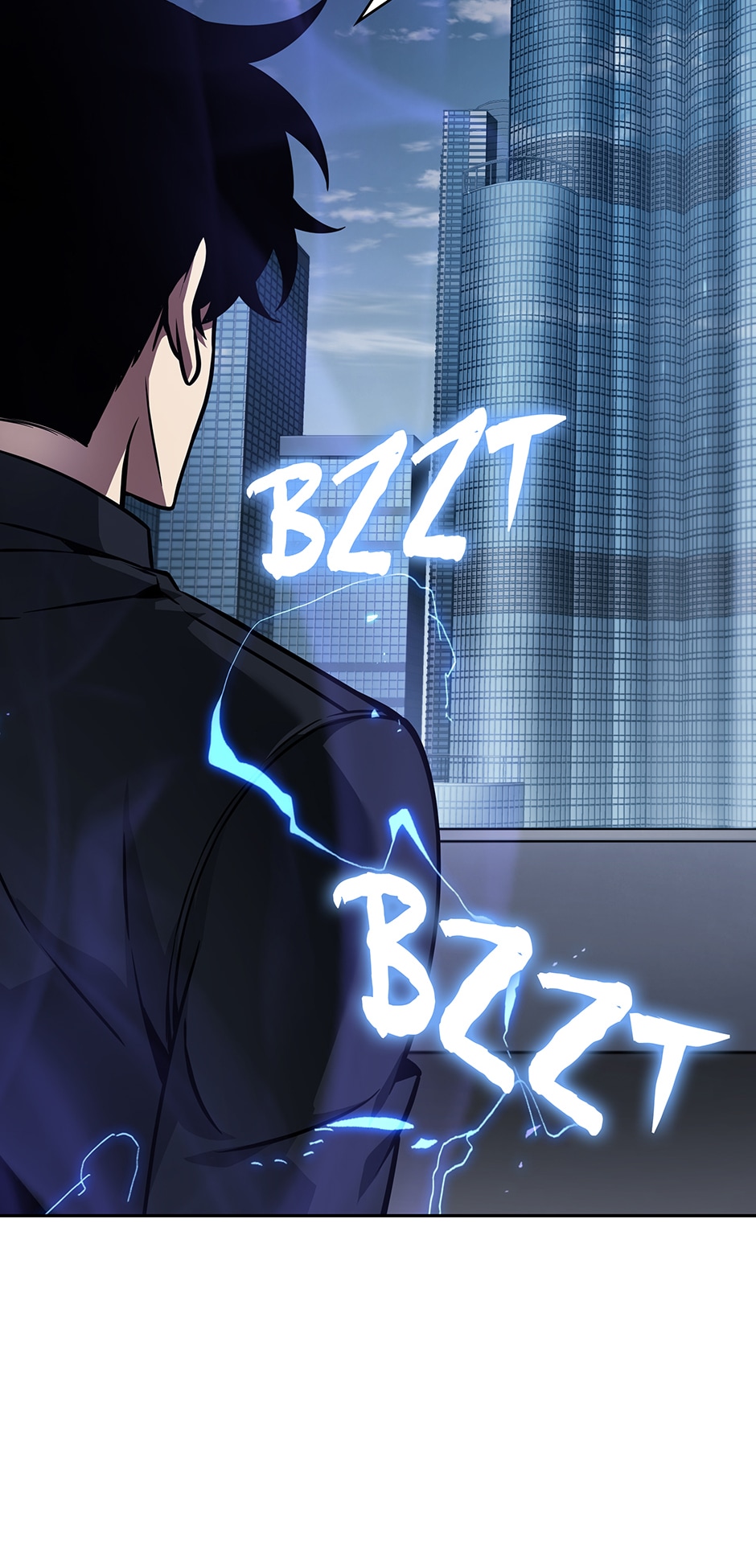 Read Tomb Raider King chapter 379 image 67 on Lezhin