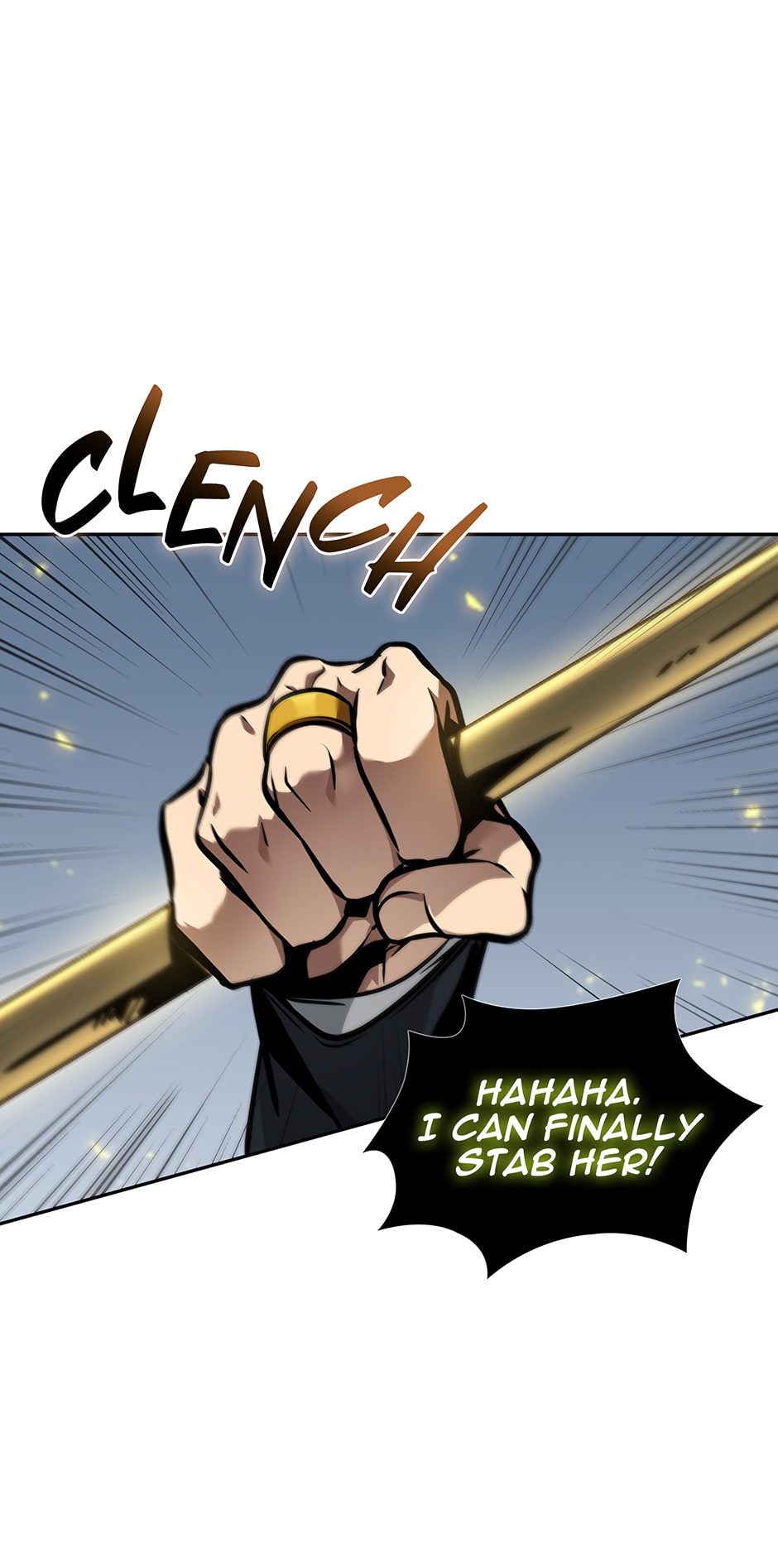 Read Tomb Raider King chapter 379 image 69 on Lezhin
