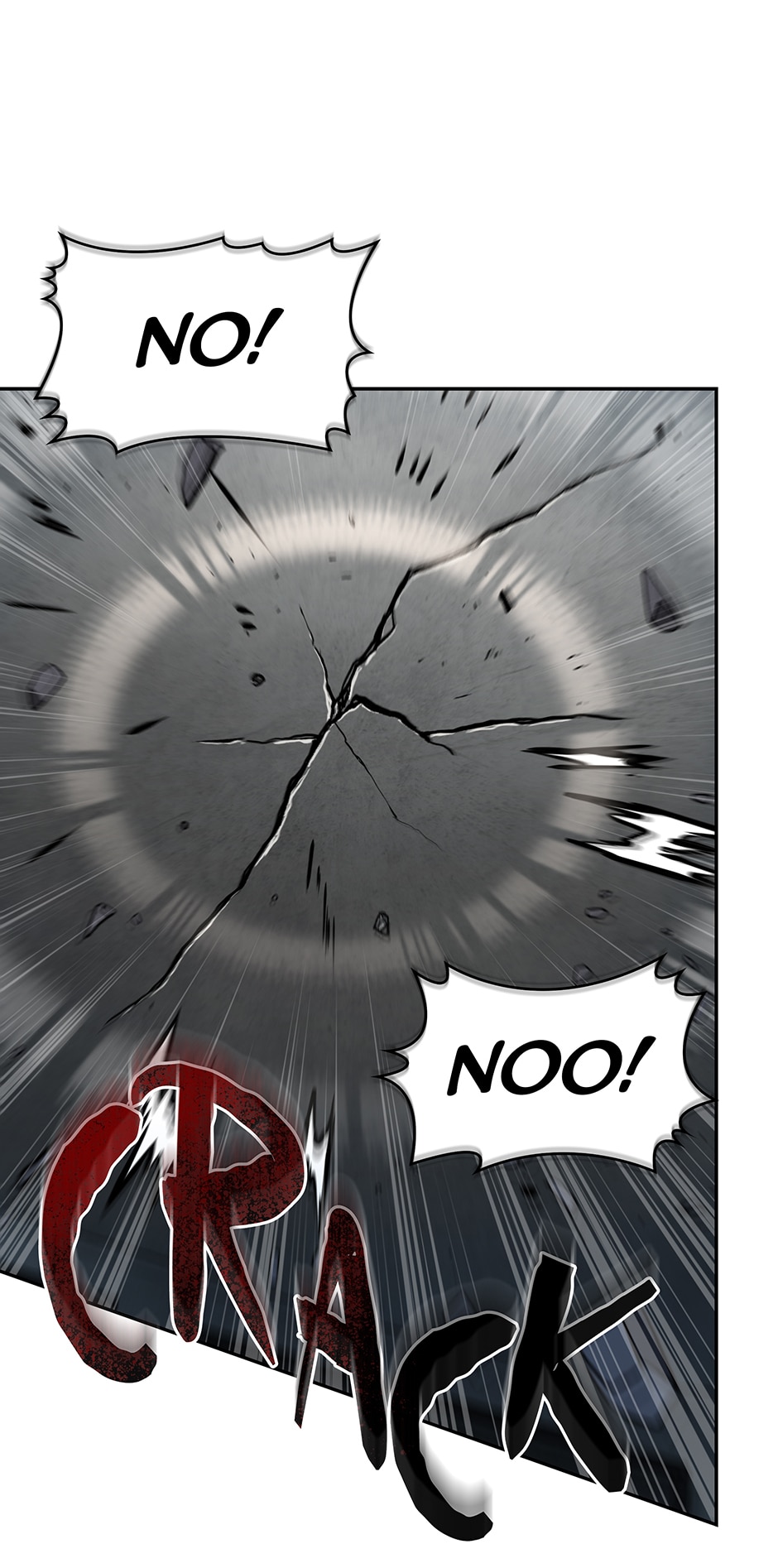 Read Tomb Raider King chapter 379 image 72 on Lezhin