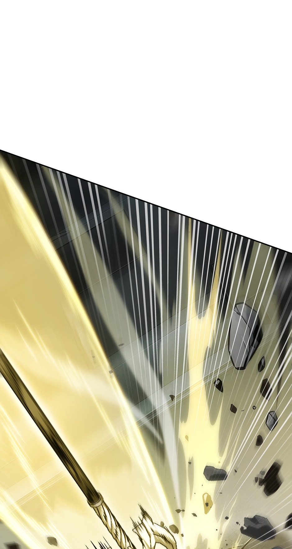 Read Tomb Raider King chapter 379 image 73 on Lezhin