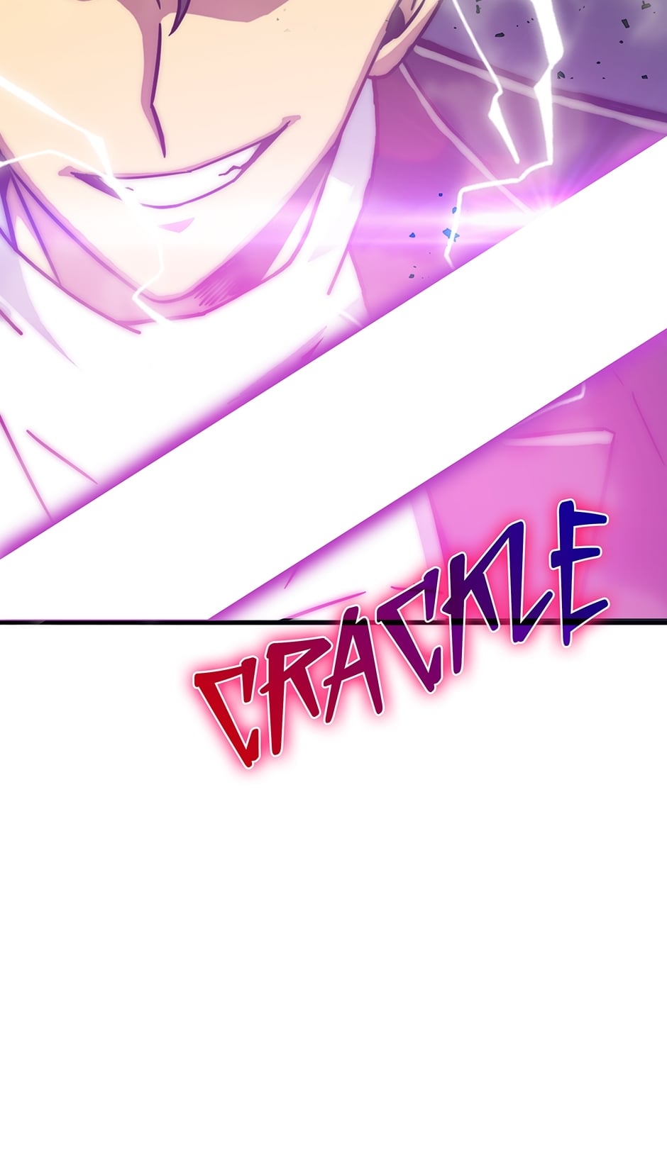 Read Tomb Raider King chapter 38 image 65 on Lezhin