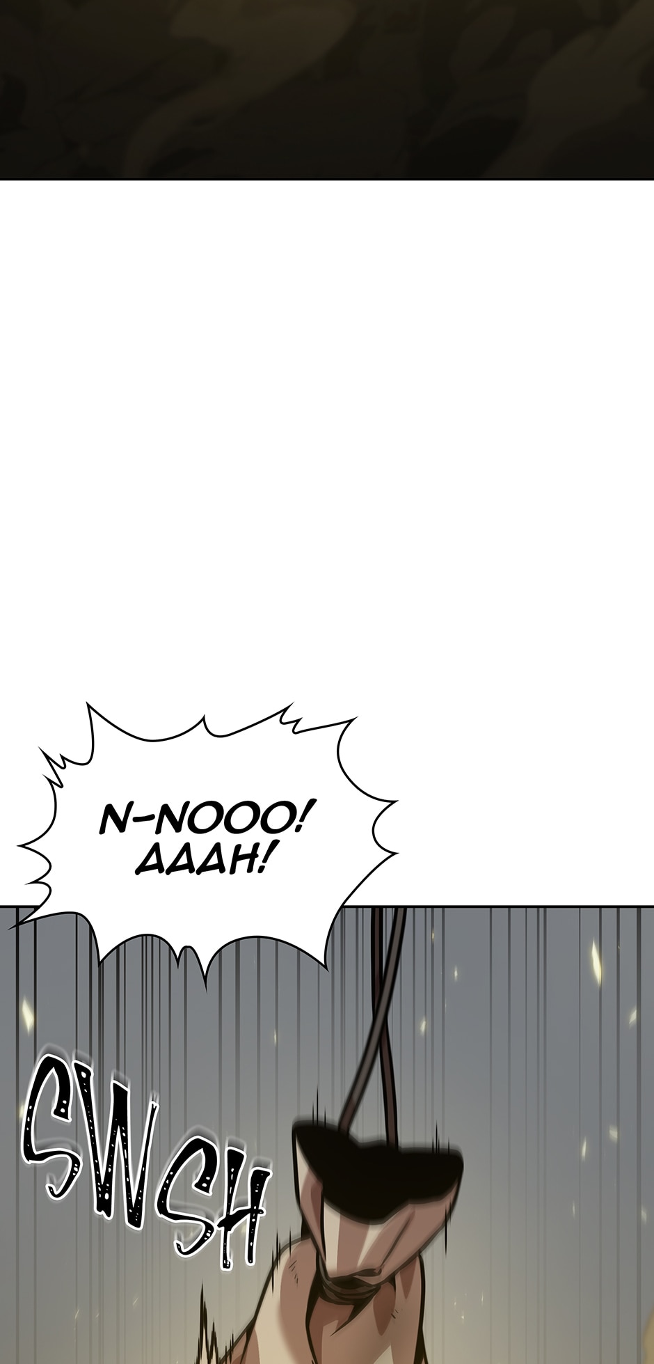 Read Tomb Raider King chapter 380 image 14 on Lezhin