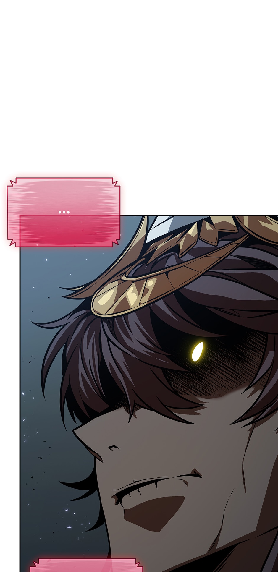 Read Tomb Raider King chapter 380 image 23 on Lezhin