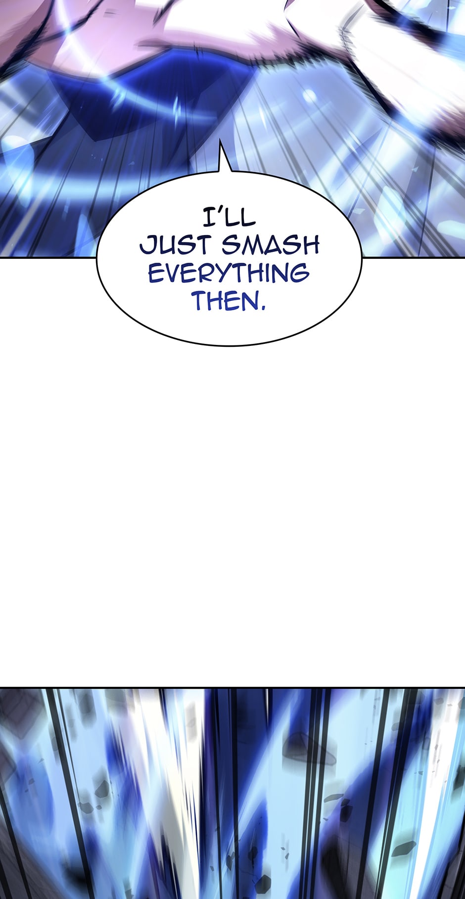 Read Tomb Raider King chapter 380 image 29 on Lezhin