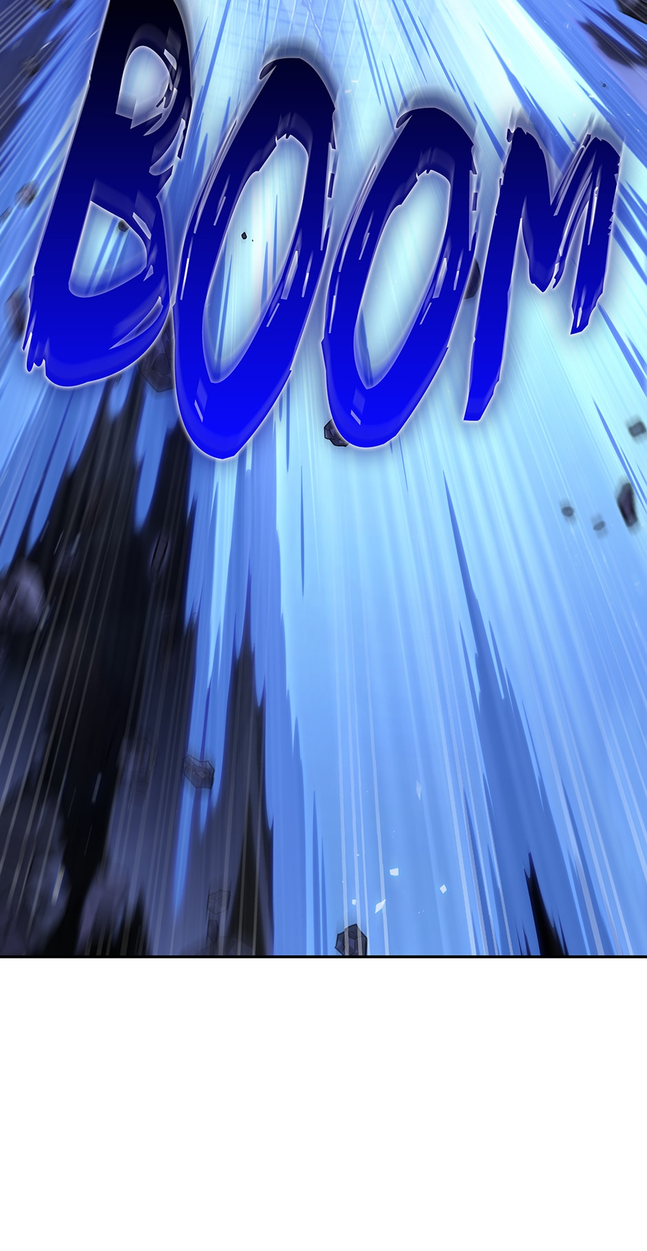 Read Tomb Raider King chapter 380 image 32 on Lezhin