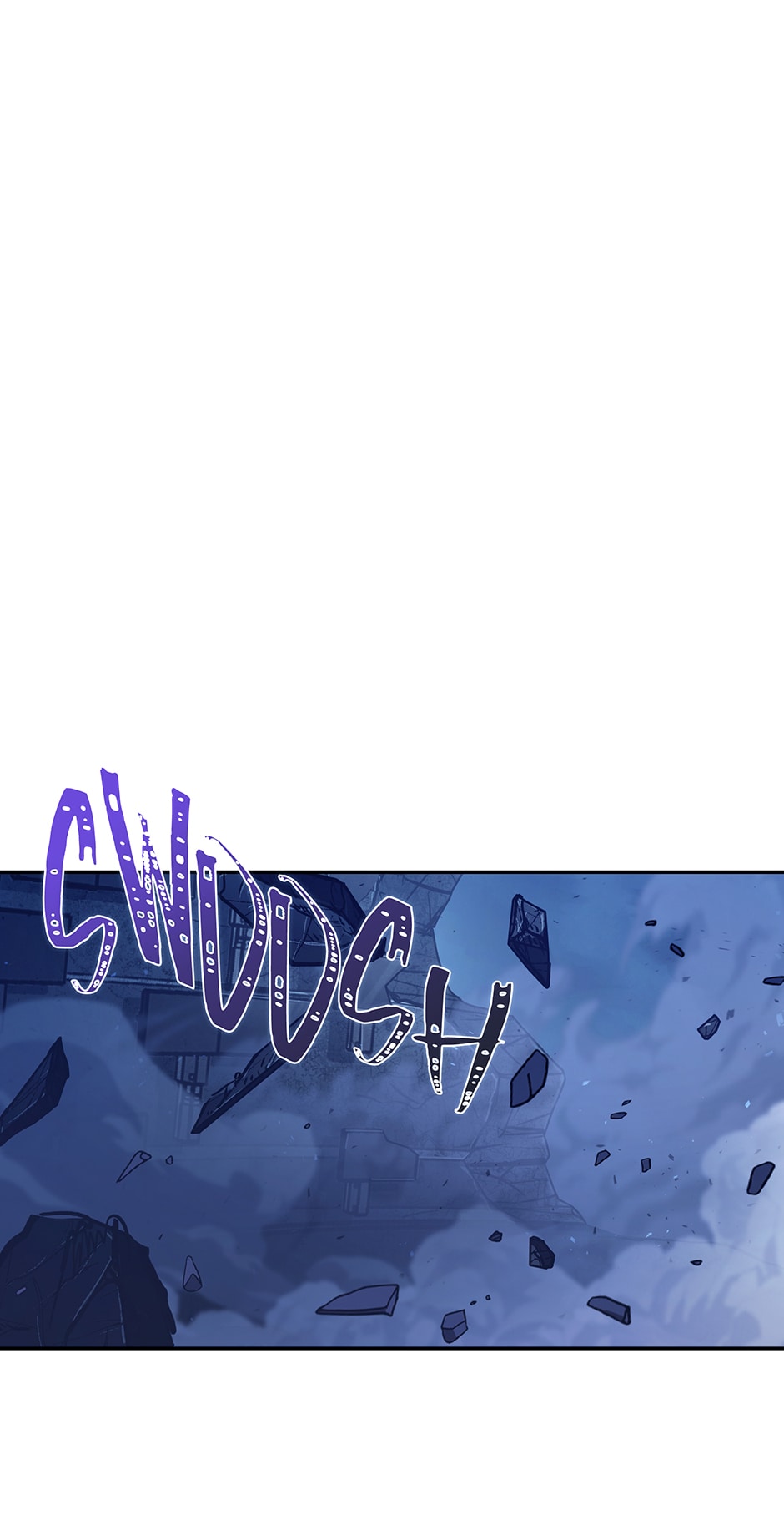 Read Tomb Raider King chapter 380 image 33 on Lezhin