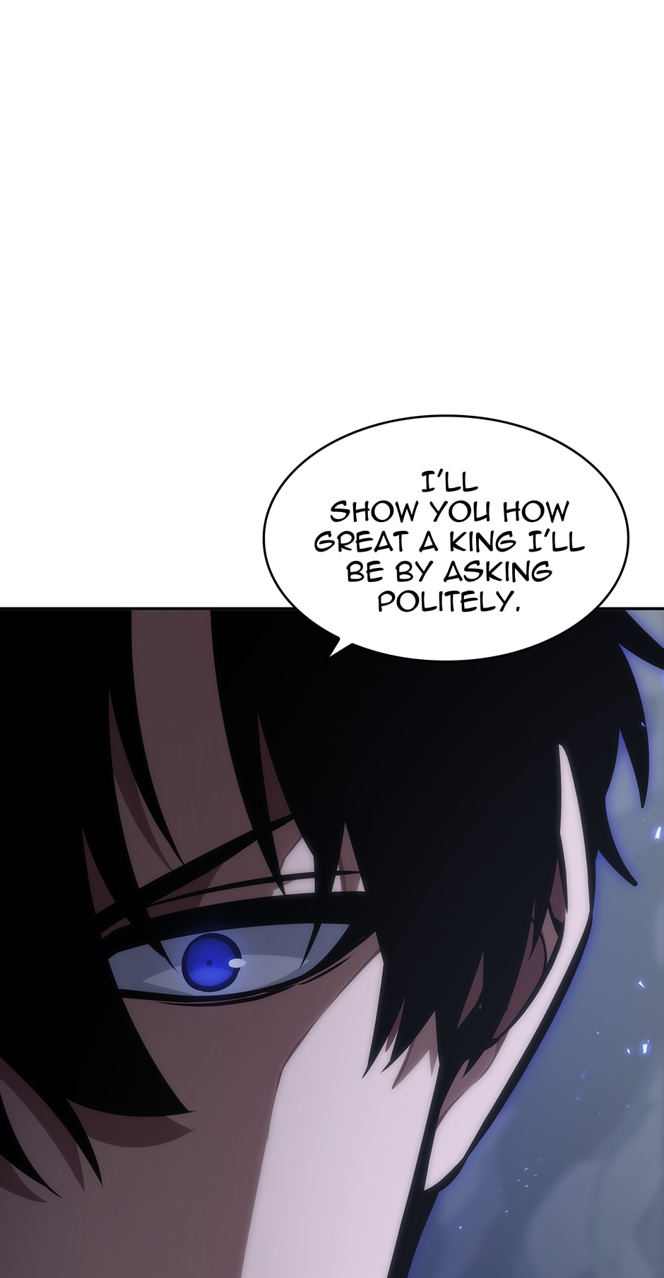 Read Tomb Raider King chapter 380 image 40 on Lezhin