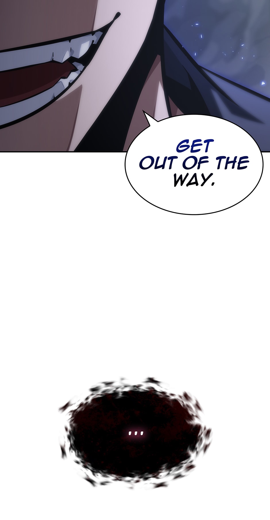 Read Tomb Raider King chapter 380 image 41 on Lezhin
