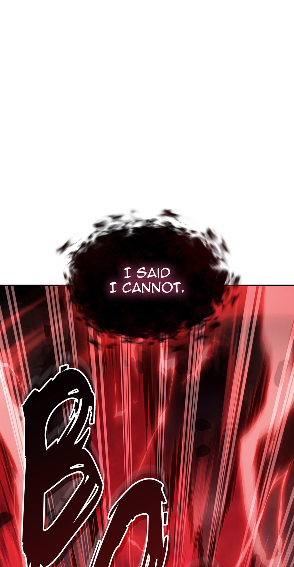 Read Tomb Raider King chapter 380 image 43 on Lezhin
