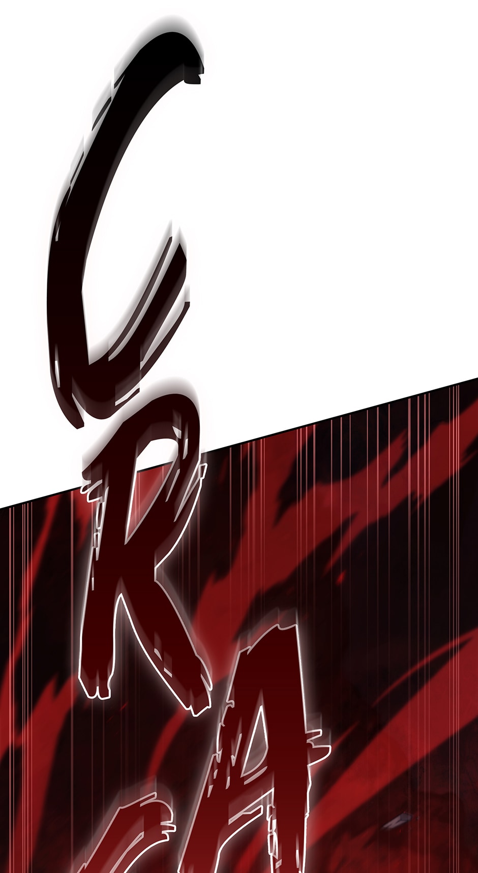 Read Tomb Raider King chapter 380 image 46 on Lezhin