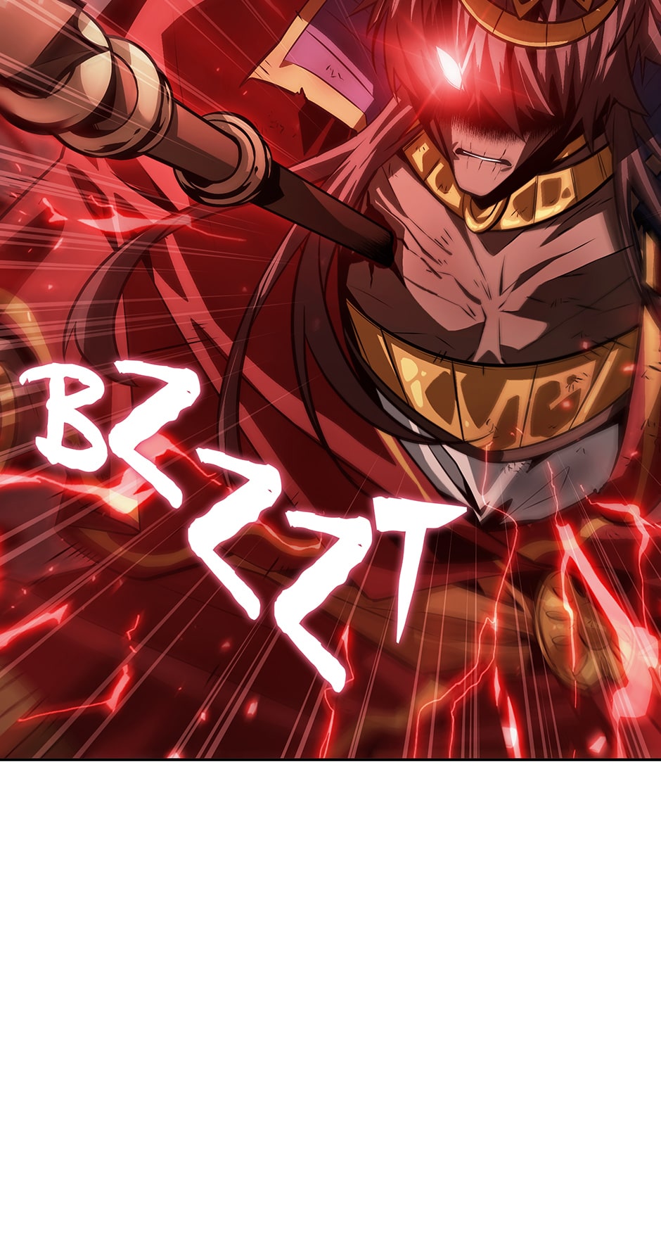 Read Tomb Raider King chapter 380 image 55 on Lezhin