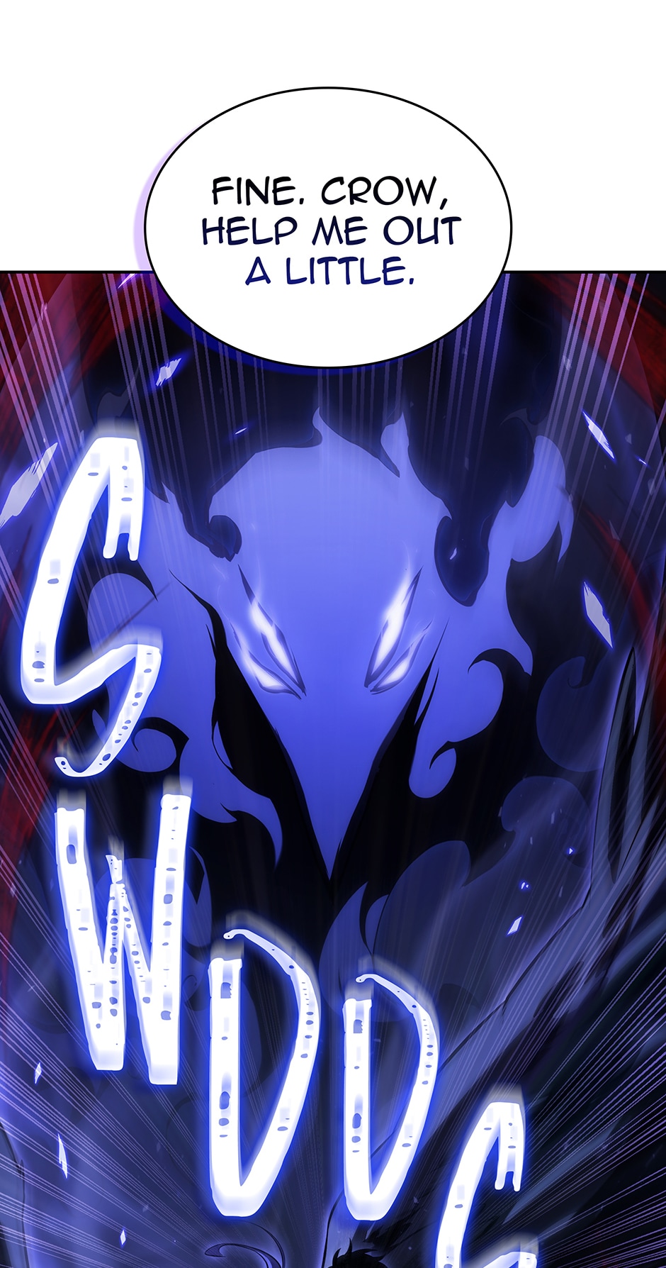 Read Tomb Raider King chapter 380 image 56 on Lezhin