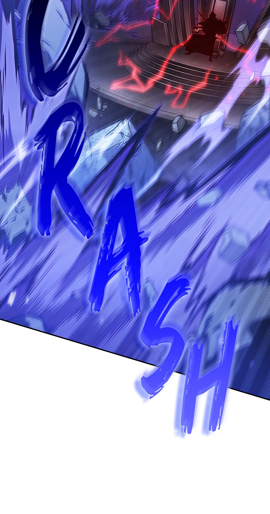 Read Tomb Raider King chapter 380 image 59 on Lezhin
