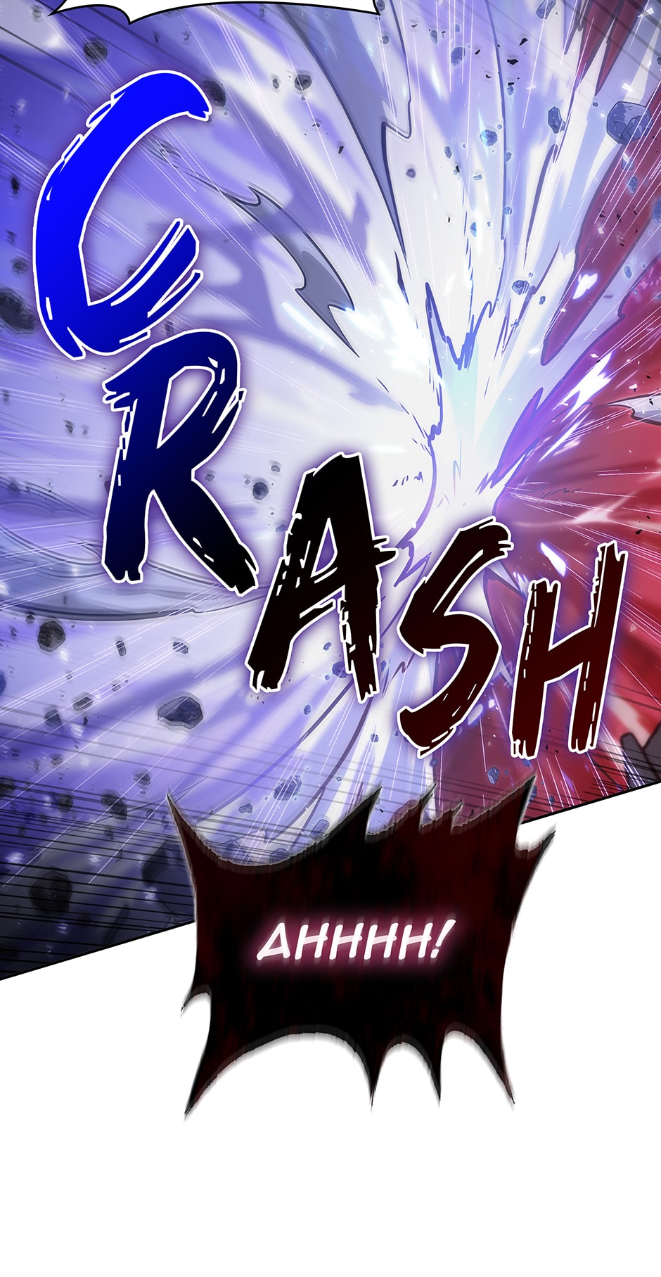Read Tomb Raider King chapter 380 image 63 on Lezhin