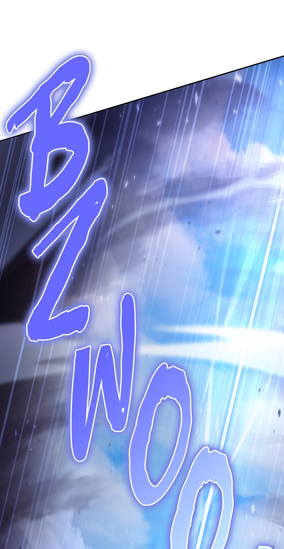 Read Tomb Raider King chapter 380 image 64 on Lezhin