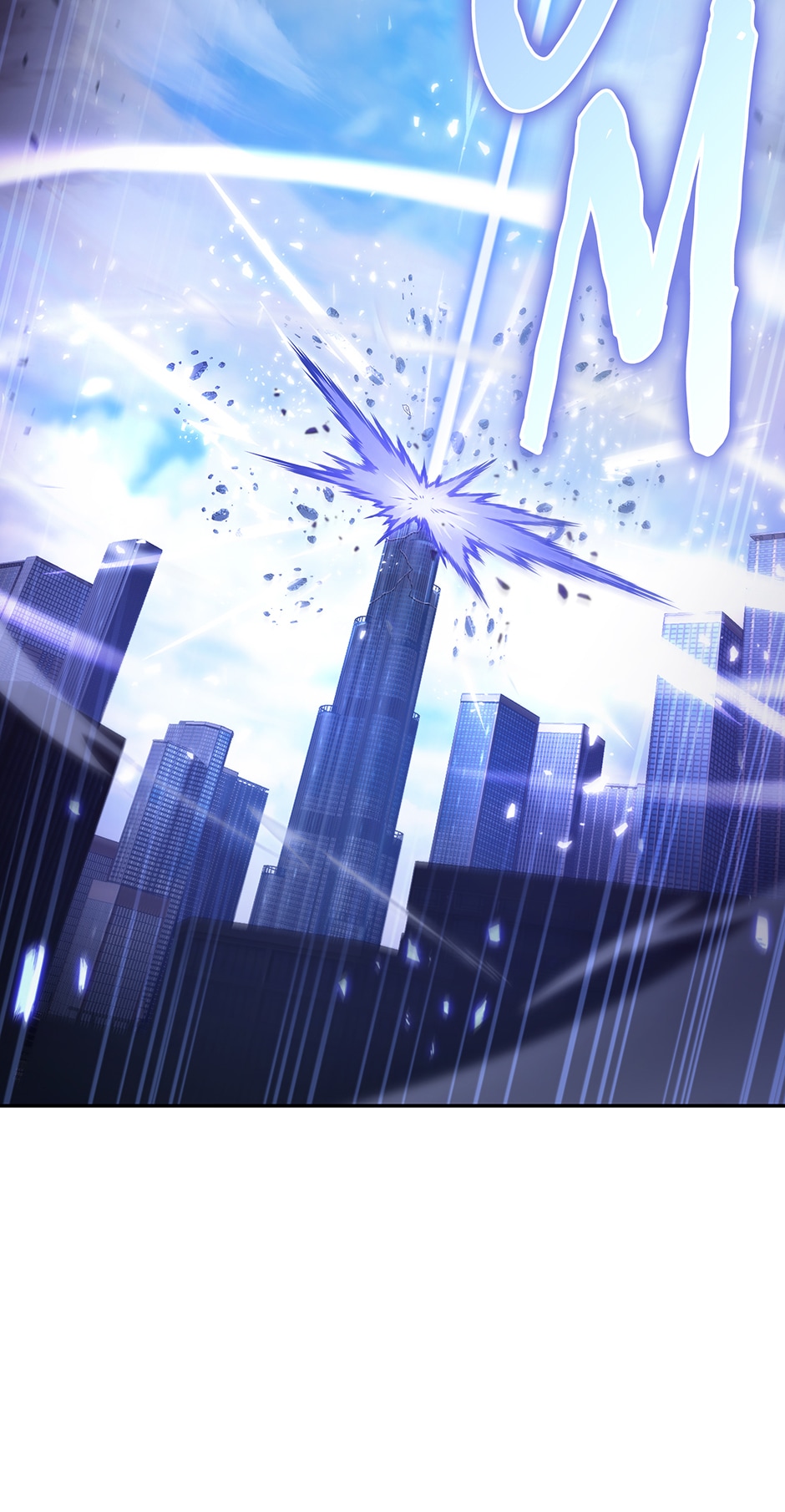 Read Tomb Raider King chapter 380 image 65 on Lezhin