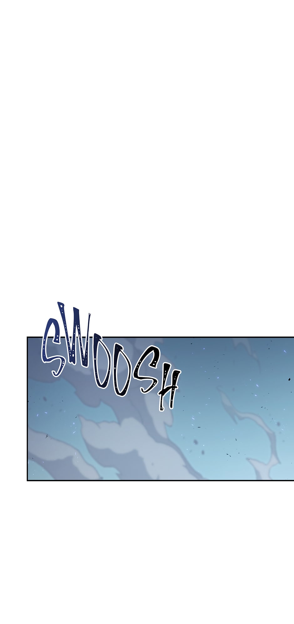 Read Tomb Raider King chapter 380 image 66 on Lezhin