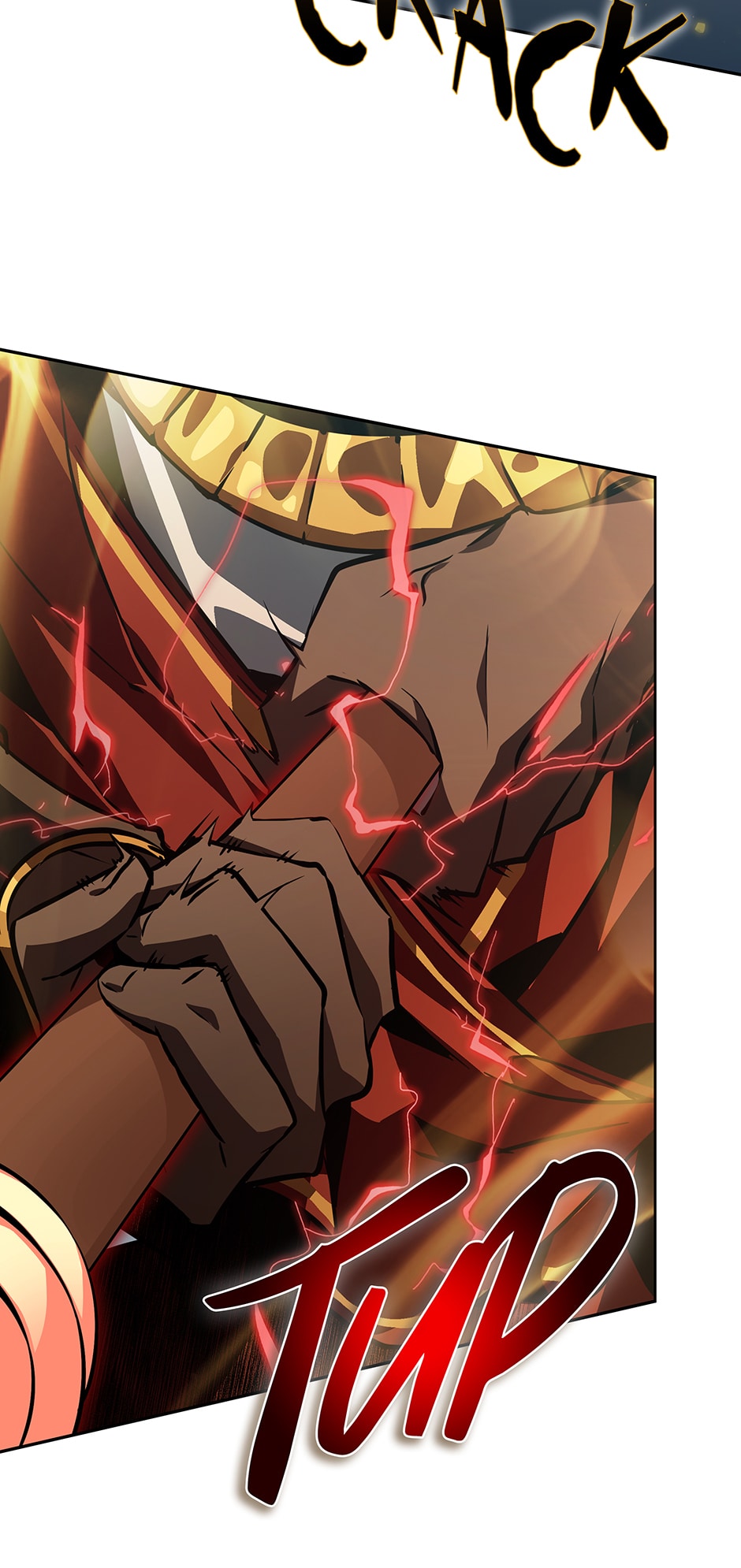 Read Tomb Raider King chapter 380 image 69 on Lezhin