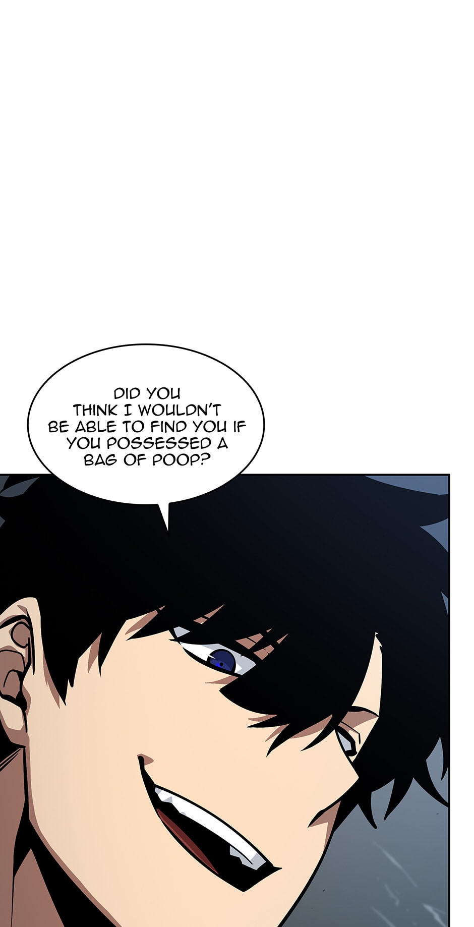 Read Tomb Raider King chapter 380 image 7 on Lezhin