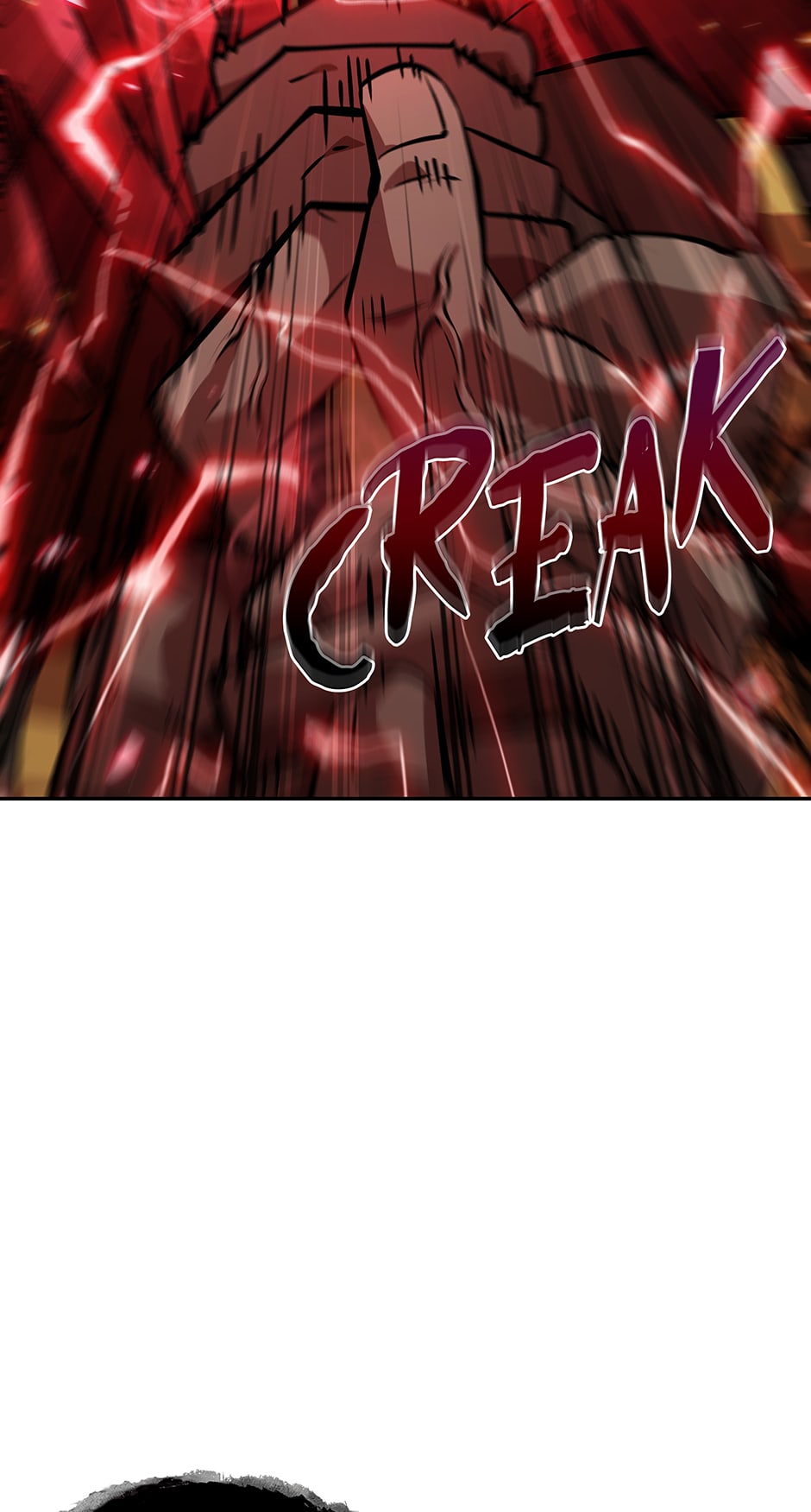 Read Tomb Raider King chapter 380 image 74 on Lezhin