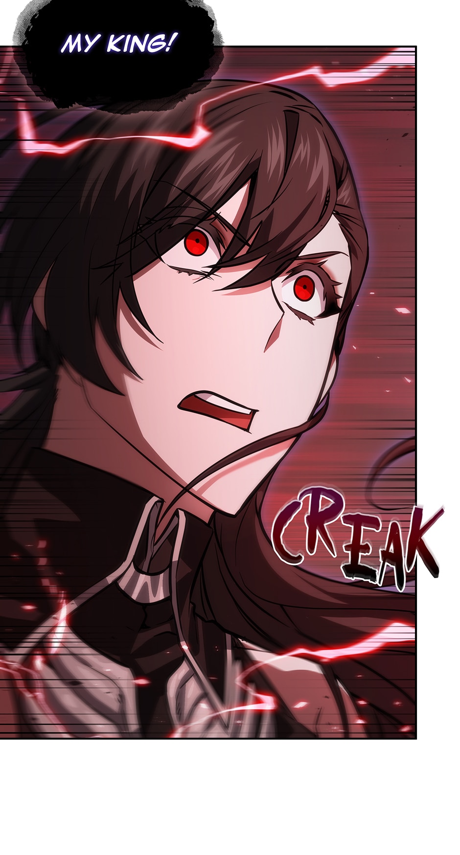 Read Tomb Raider King chapter 380 image 75 on Lezhin