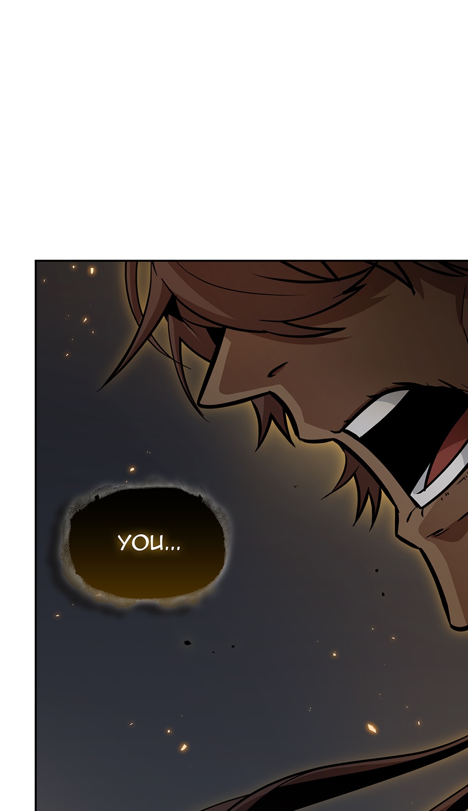 Read Tomb Raider King chapter 380 image 79 on Lezhin