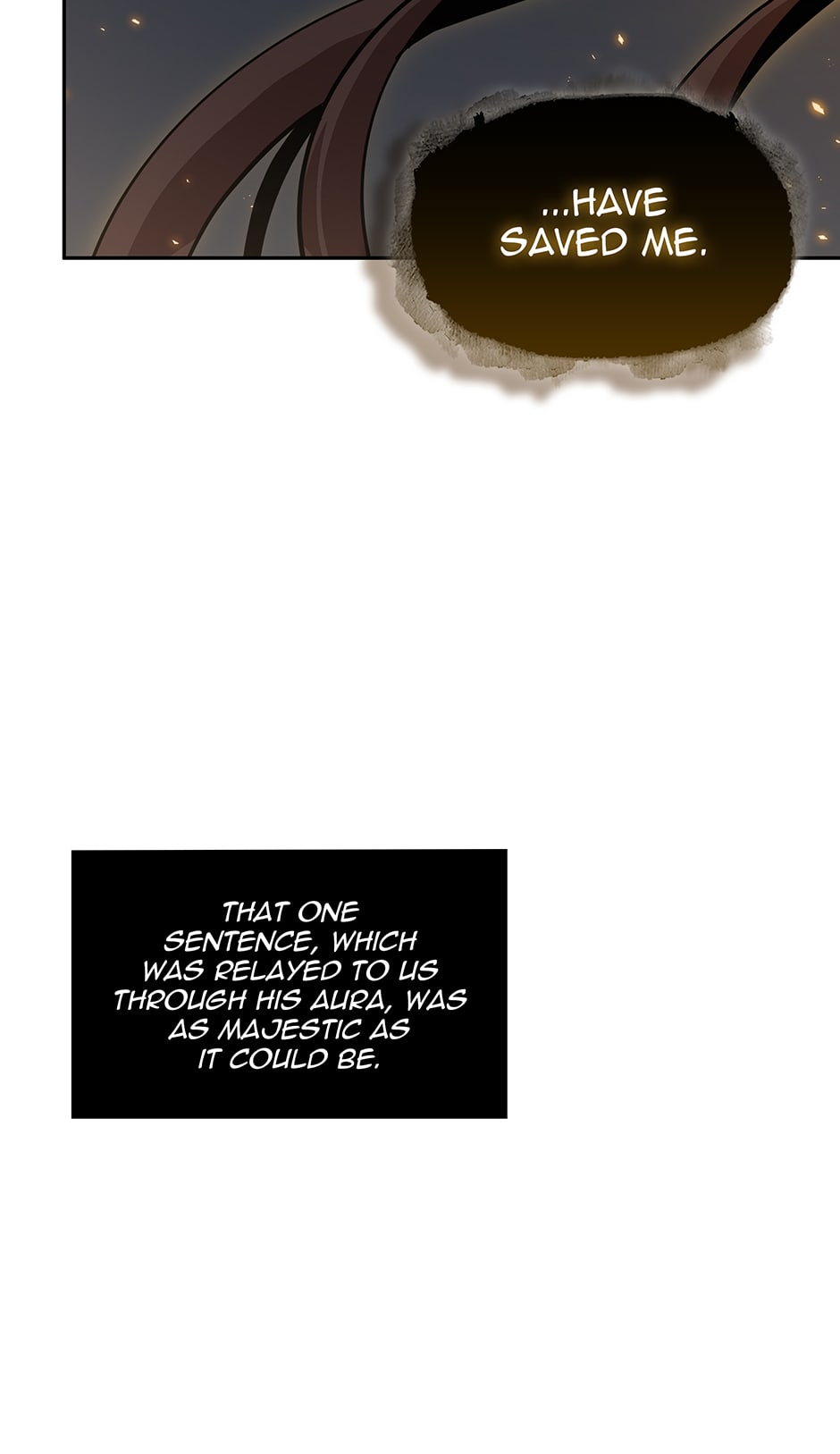 Read Tomb Raider King chapter 380 image 80 on Lezhin