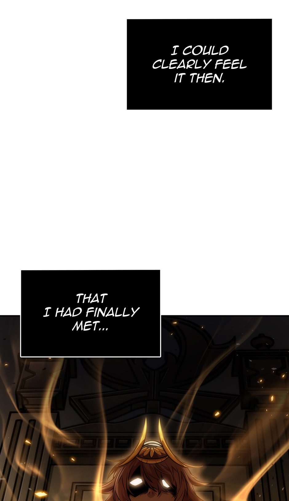Read Tomb Raider King chapter 380 image 81 on Lezhin